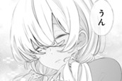 第16話 しましょうね（します）後編 のサムネイル