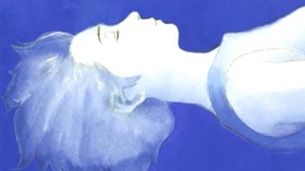 アンダーカレント