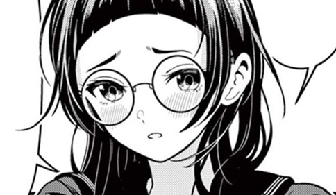 おもしれー女に!私はなる!