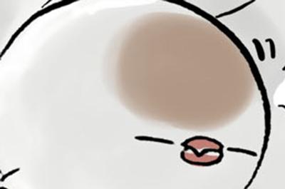 ブンチョぶんちょ！