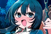第１４話　社長と挽回 のサムネイル