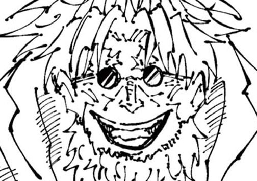 魔王と勇者とこれから