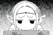 【#196-197】★に願いを のサムネイル