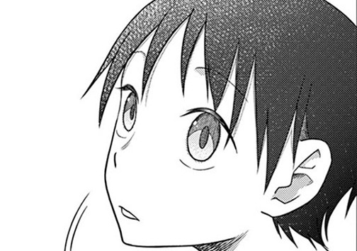 陸上部長距離周回軌道