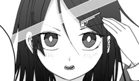 ヴァレンタヰン事変