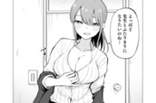 第39話　これ現実？ のサムネイル