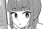 ＃１２　恋ってどんな感じなん？ のサムネイル