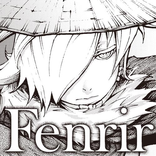 となりのヤングジャンプ漫画賞