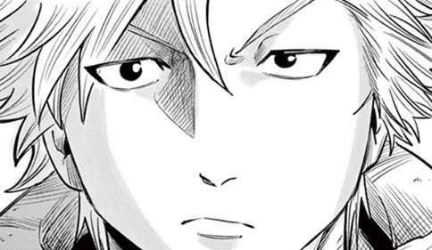 モーニング・コール