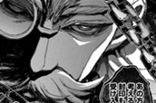 第59話② のサムネイル