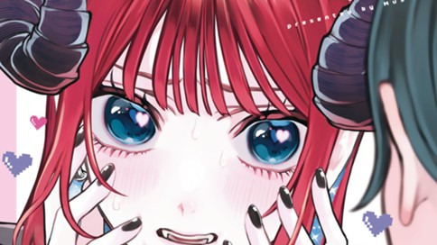 りりむホリック