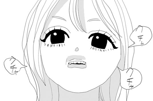 第28話