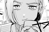 １３話　ほんとに死んじゃったんだ　あの女（２） のサムネイル