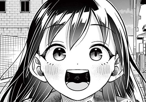 釣りに行こう！