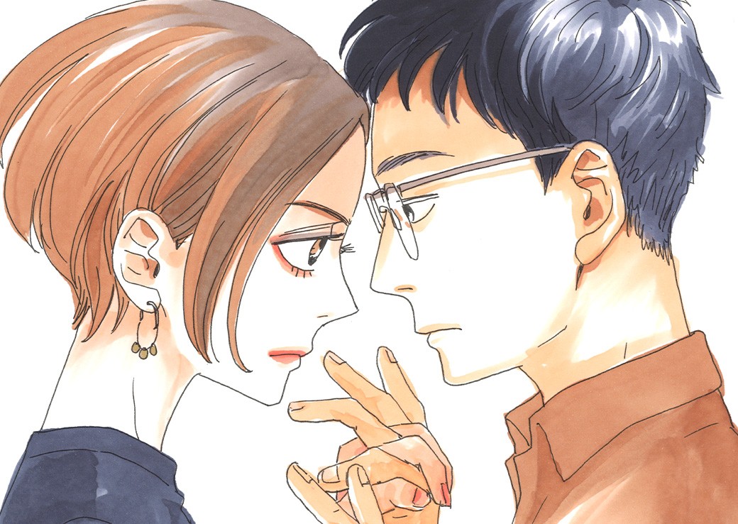 後ハッピーマニア