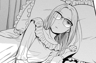 凸凹のワルツ 森野きこり 第1話 凸と凹のお弁当 Magcomi