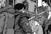 第78話　禁断の地③ のサムネイル