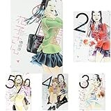 能面女子の花子さん❤️1〜2巻セット 能面女子の花子さん（2）』（織田 涼）｜講談社