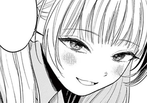 ショコラ・フレール