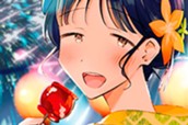 やちるさん単行本宣伝話 のサムネイル