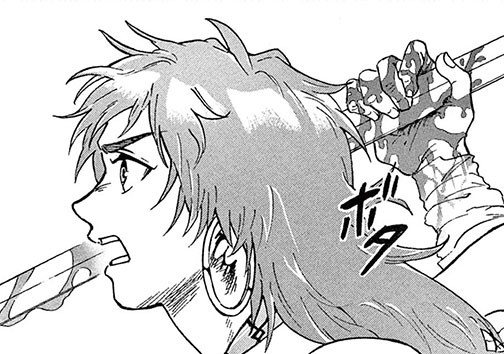 諸葛亮孔明についての追記