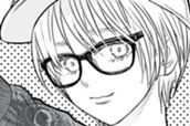 ＃５８／同類婚（後編） のサムネイル