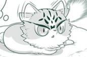 第２８話 のサムネイル