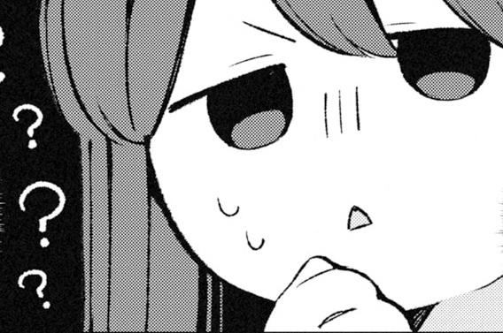 帰りませんか長田さん～世話焼き後輩は社内泊先輩が気になる～ 第7話