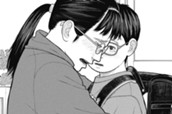 第六十七話 告白 のサムネイル