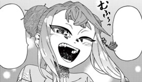 元殺し屋はラーメンを食べたい