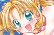 ＥＰＩＳＯＤＥ ４６　スペシャルショート　嵐の前のスパ会議 のサムネイル
