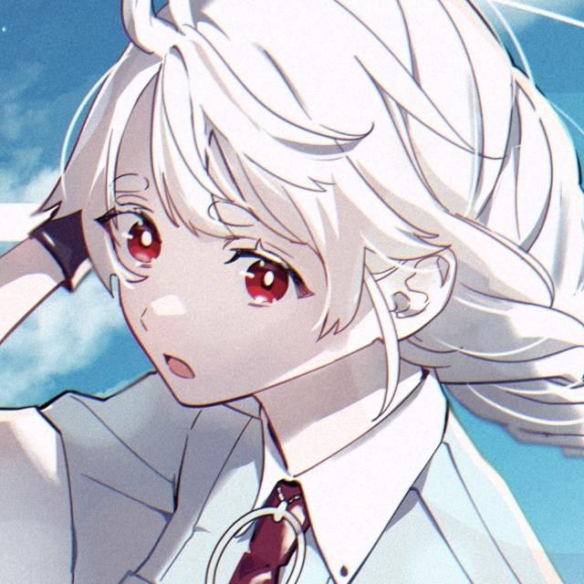 弧上のエテルニタ