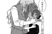 第44話　記憶② のサムネイル