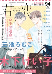 君恋 94 のサムネイル
