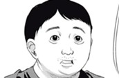 第１４話　「命の危機というやつじゃないか」 のサムネイル