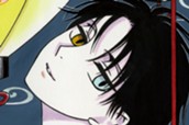第７７回 のサムネイル