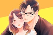 第４話　推しと公園（１） のサムネイル