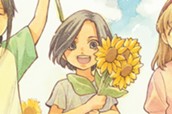 Ｅｐｉｓｏｄｅ１　かすがい（１） のサムネイル