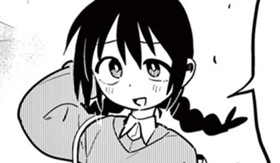嘘であってくれ