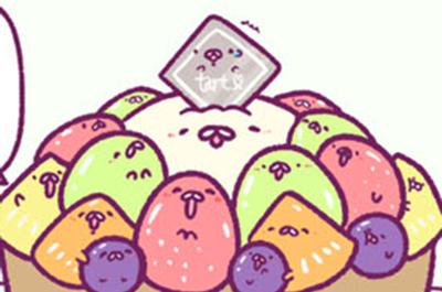 そのへんたち