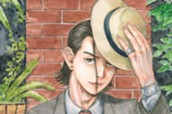 ＃１１９　魔都の機 のサムネイル