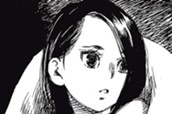 ＃３７ のサムネイル
