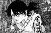 第77話　ルール変更(1) のサムネイル