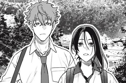 第34話前編