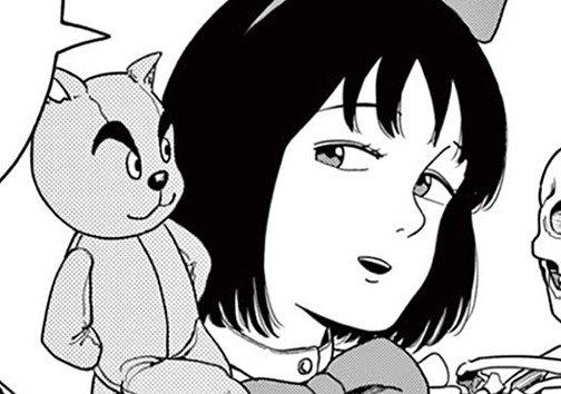 タクヤの忘れ物