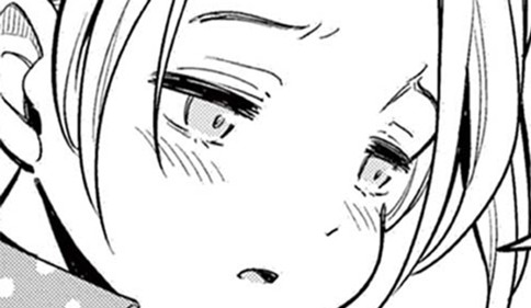 ステイホームバースデー