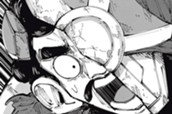 第３５話　タッグマッチ のサムネイル