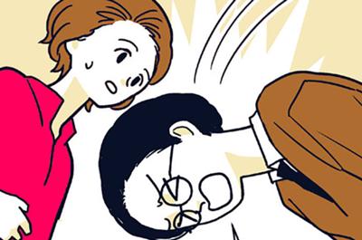 知るほど　なるほど　日本すごい人伝