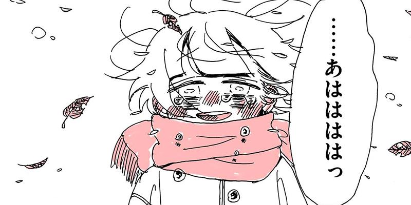 頑張りすぎ地獄から脱出しましたレポ