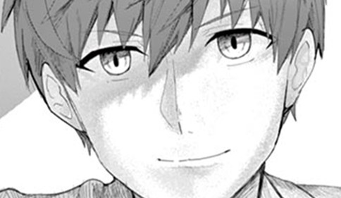 悪魔のくせにチョロすぎる